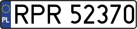 RPR52370