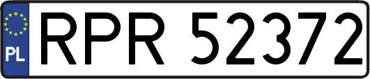 RPR52372