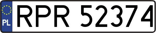RPR52374