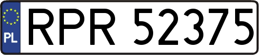 RPR52375