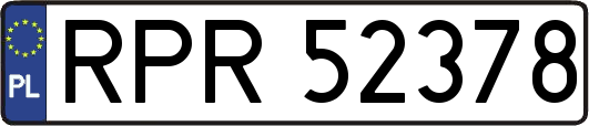 RPR52378