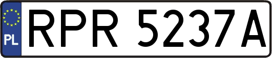 RPR5237A