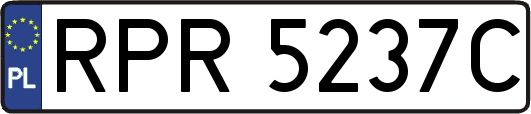 RPR5237C