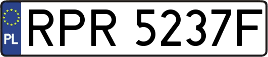 RPR5237F
