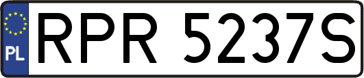 RPR5237S