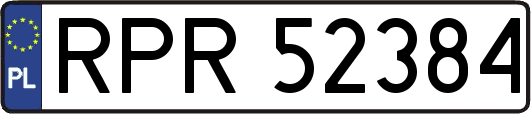 RPR52384