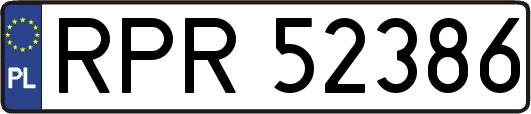 RPR52386