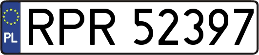 RPR52397