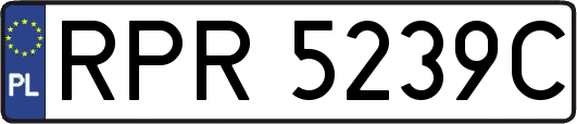 RPR5239C