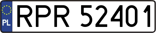 RPR52401