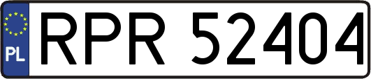 RPR52404