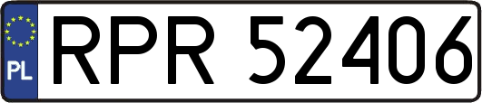 RPR52406