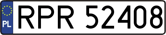 RPR52408