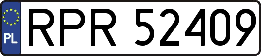 RPR52409