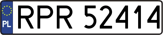 RPR52414