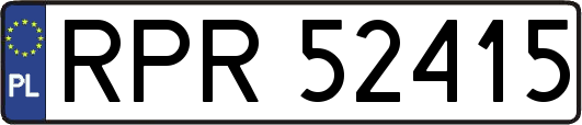 RPR52415