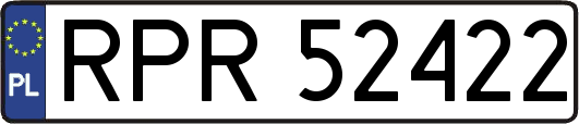 RPR52422