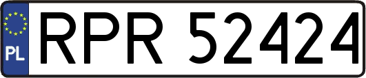 RPR52424