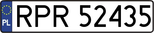 RPR52435