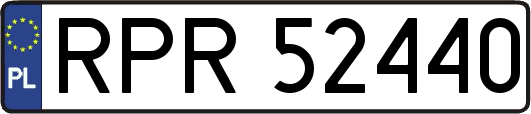 RPR52440