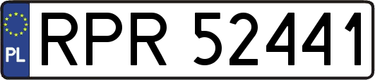 RPR52441