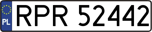 RPR52442
