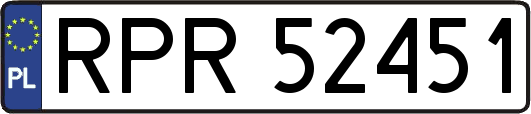 RPR52451