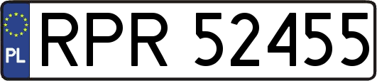 RPR52455
