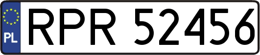 RPR52456
