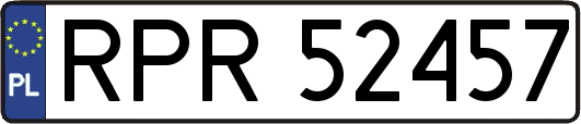 RPR52457