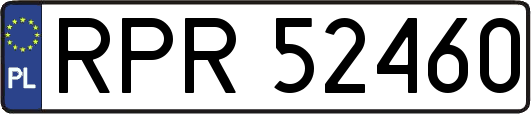RPR52460