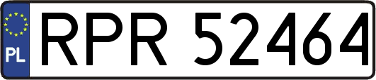 RPR52464