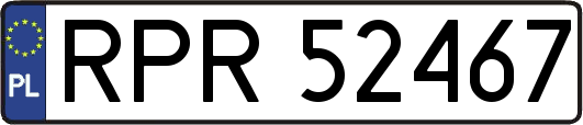 RPR52467