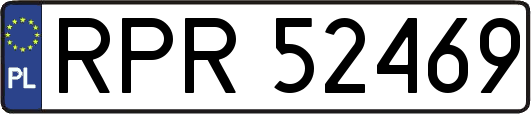 RPR52469