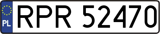 RPR52470