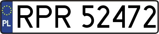RPR52472