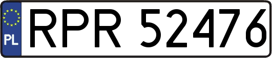RPR52476