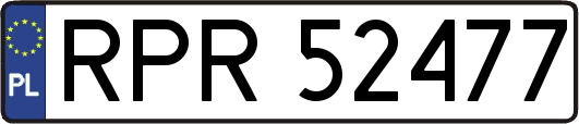RPR52477