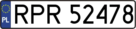 RPR52478