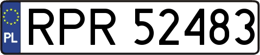 RPR52483