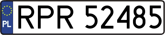RPR52485