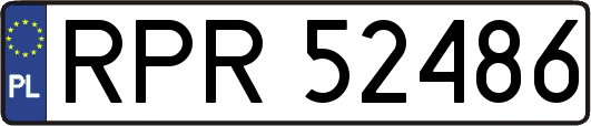 RPR52486