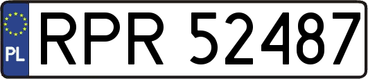RPR52487