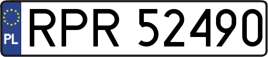RPR52490