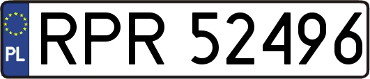 RPR52496