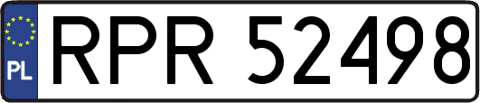 RPR52498