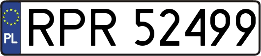 RPR52499