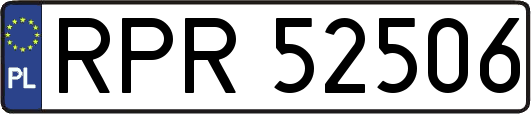 RPR52506