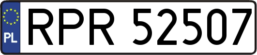 RPR52507
