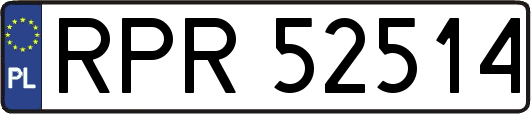 RPR52514